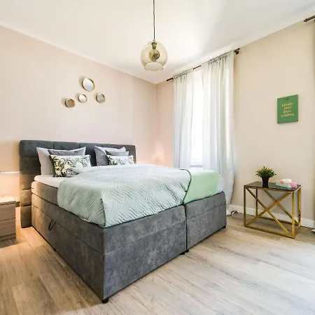 Bright Holiday In Bad Campberg With A Lot Of Comfort Bad Camberg