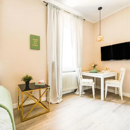 Apartament Bright Holiday In Bad Campberg With A Lot Of Comfort Bad Camberg